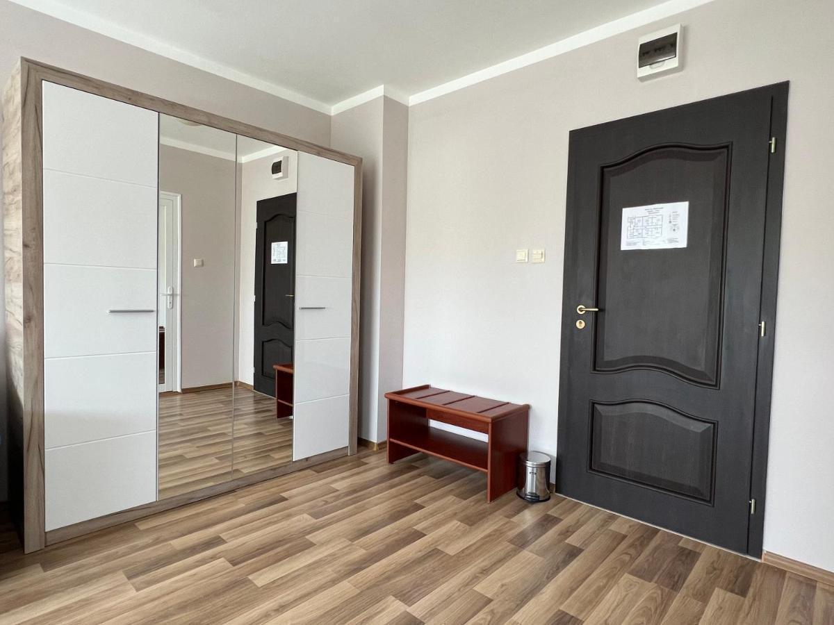 Hotel Incognito Pomorie Поморіє Екстер'єр фото